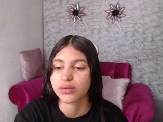 evagirl69 live cam profile