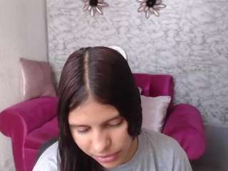 evagirl69 Live Webcam on CamSoda