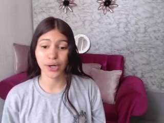 evagirl69 Live Webcam on CamSoda