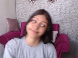 evagirl69 Live Webcam on CamSoda