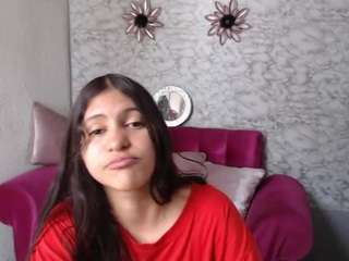 evagirl69 live cam profile