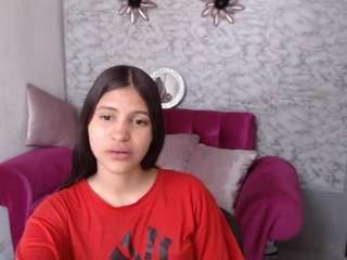 evagirl69 live cam profile