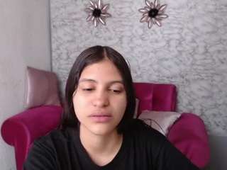 evagirl69 live cam profile