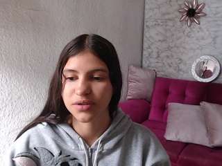 evagirl69
