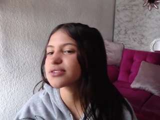 evagirl69