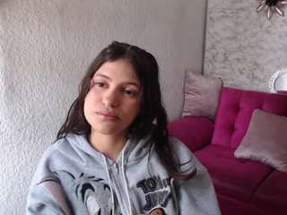 evagirl69