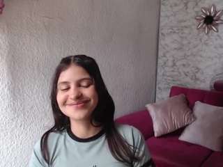 evagirl69