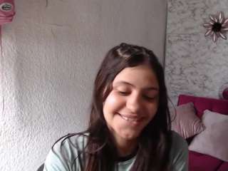 evagirl69