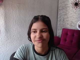 evagirl69