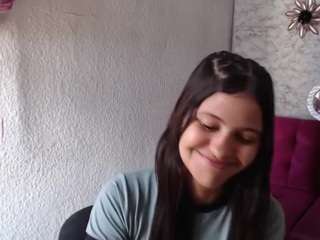 evagirl69