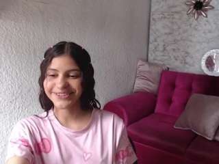 evagirl69