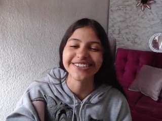 evagirl69