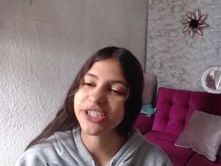 evagirl69