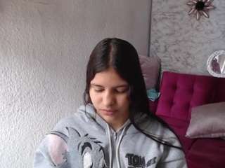 evagirl69