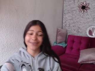evagirl69