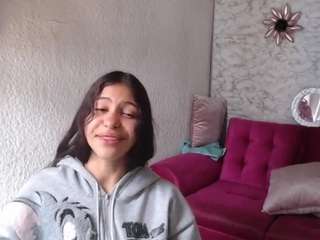 evagirl69