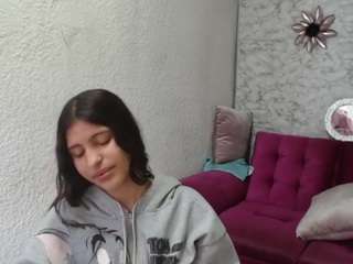evagirl69
