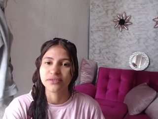 evagirl69