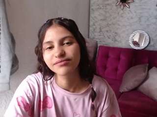 evagirl69