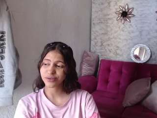 evagirl69