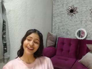 evagirl69