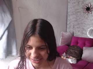 evagirl69