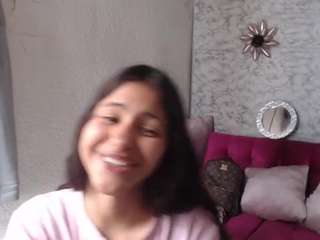 evagirl69