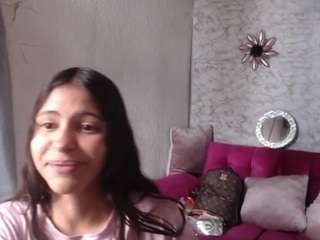 evagirl69