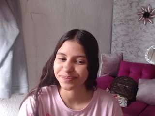 evagirl69
