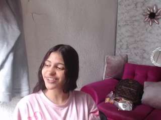 evagirl69