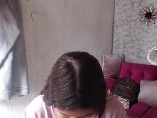 evagirl69