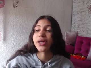 evagirl69