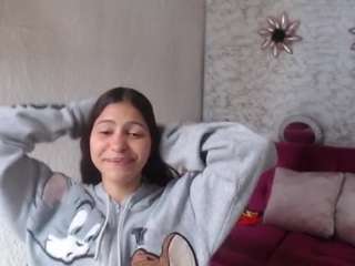 evagirl69