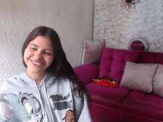 evagirl69