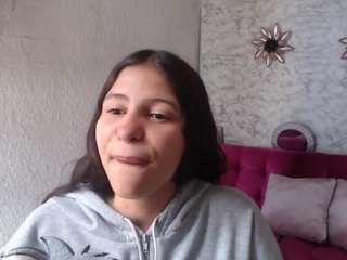 evagirl69