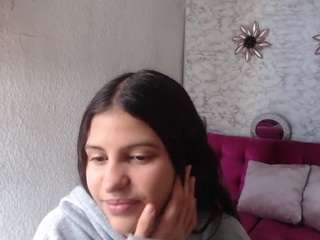 evagirl69