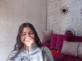 evagirl69