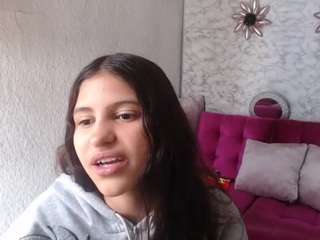 evagirl69