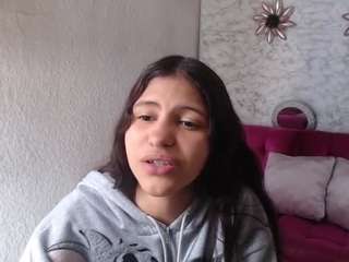 evagirl69