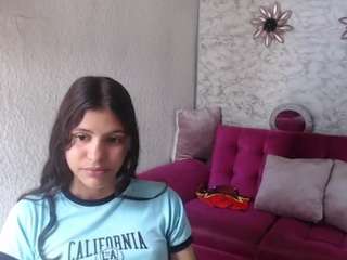 evagirl69