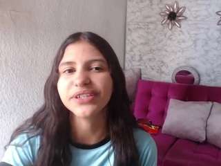 evagirl69