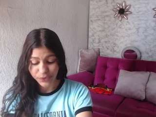 evagirl69 live cam
