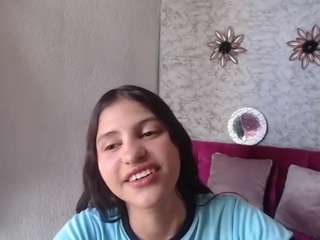 evagirl69