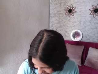evagirl69