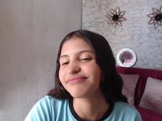 evagirl69