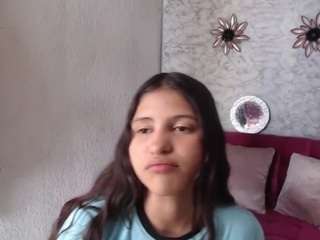 evagirl69