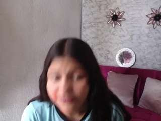 evagirl69
