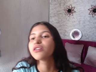 evagirl69