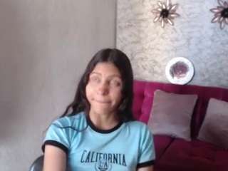 evagirl69