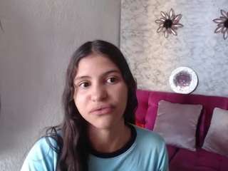 evagirl69